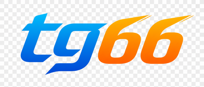 TG66 โลโก้